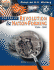 Focus on U.S. History: The Era of Revolution and Nation-Forming