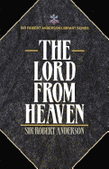 The Lord from Heaven