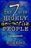 The Seven Sins of Highly Defective People