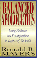 Balanced Apologetics