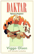 Daktar Diplomat in Bangladesh
