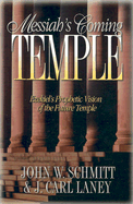 Messiah's Coming Temple