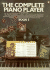 The Complete Piano Player: Book 5