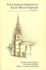 The Complete Sermons of Ralph Waldo Emerson, Volume 2
