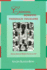 Crossing borders through folklore: African American women's fiction and art