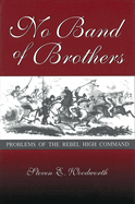 No Band of Brothers