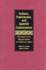 Indians, Franciscans, and Spanish Colonization: The Impact of the Mission System on California Indians