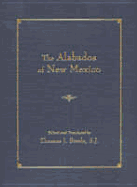 The Alabados of New Mexico