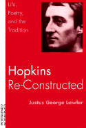 Hopkins Re-Constructed