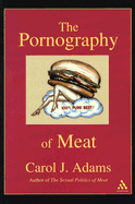 The Pornography of Meat