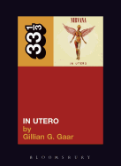 In Utero