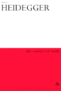 The Essence of Truth