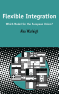 Flexible Integration
