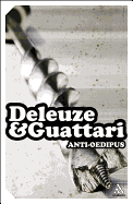 Anti-Oedipus