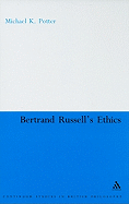 Bertrand Russell Russells Activism | RM. Bertrand Russell Russells Activism | RM.
