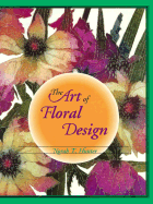 The Art of Floral Design