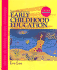 Introduction to Early Childhood Education