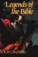Legends of the Bible