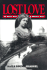 Lost Love: The Untold Story of Henrietaa Szold: Journal and Letters