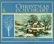 Christmas in My Heart, Bk 4