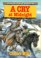 A Cry at Midnight