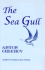 The Seagull