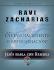 Nuevo Nacimiento O Reencarnacion?: Jesus Conversa Con Krishna