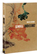 Elemental: Qui N Es Dios?, Gu a del Alumno