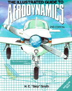 PBS Illustrated Guide to Aerodynamics 2/E
