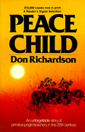 Peace Child
