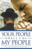 Your People Shall Be My People