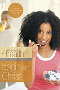 Begin with Christ