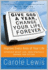 Give God a Year, Change Your Life Forever!: Improve Every Area of Your Life