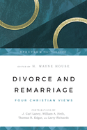 Divorce and Remarriage: Finding Guidance for Personal Decisions