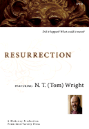 Resurrection