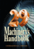 Machinery's Handbook Toolbox