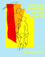 A Resource Handbook for Satir Concepts