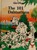 101 dalmatians.