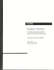 Domestic Terrorism: A National Assessment of State and Local Law Enforcement Preparedness