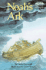 Noah's Ark