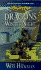 Dragons of Winter Night