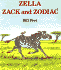 Zella, Zack, and Zodiac