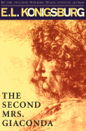 The Second Mrs. Giaconda