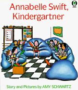 Amy Schwartz Books (Used, New, ...