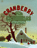 Cranberry Christmas