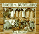 Rosie and the Rustlers