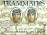 Teammates