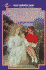 The Doll in the Garden: A Ghost Story