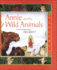 Annie and the Wild Animals