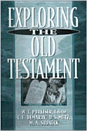 Exploring the Old Testament